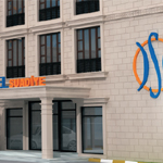 Istanbul Hotel Suadiye