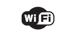 Istanbul Hotel Suadiye - Wi Fi